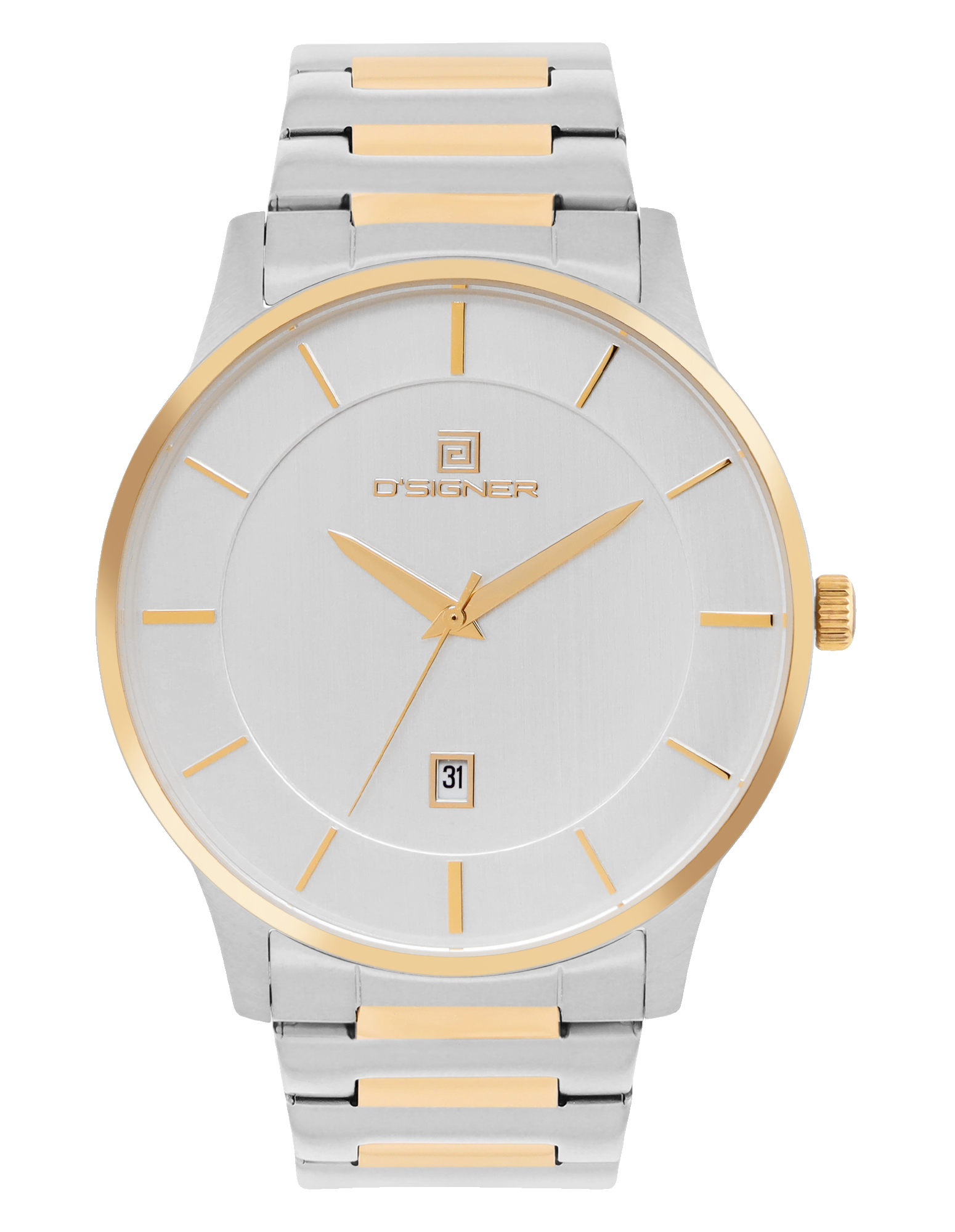 Daymark 809TM.2G